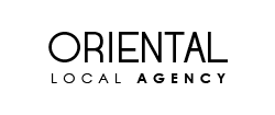 Group-165.png