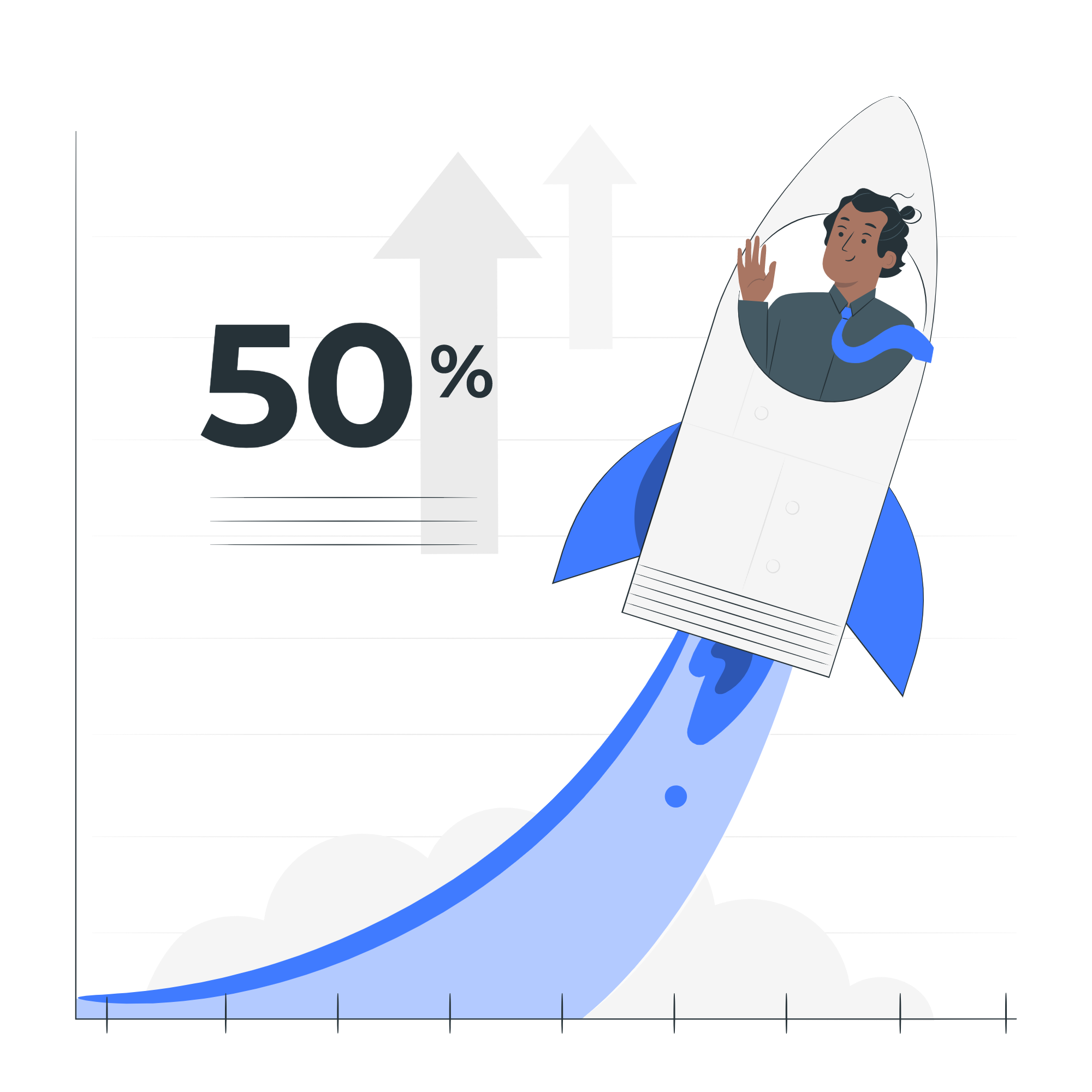 Growth curve-pana