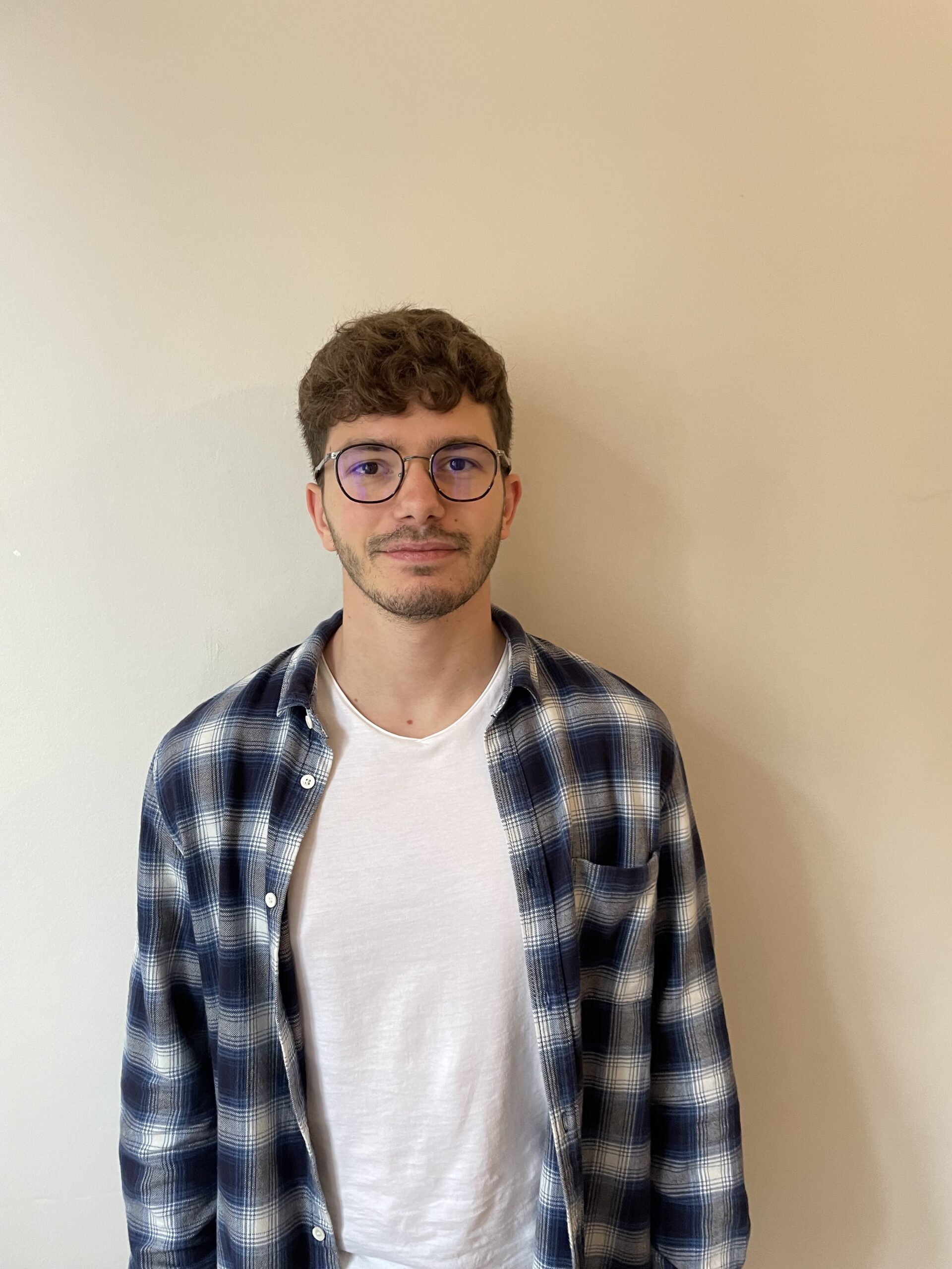 Nils expert SEO