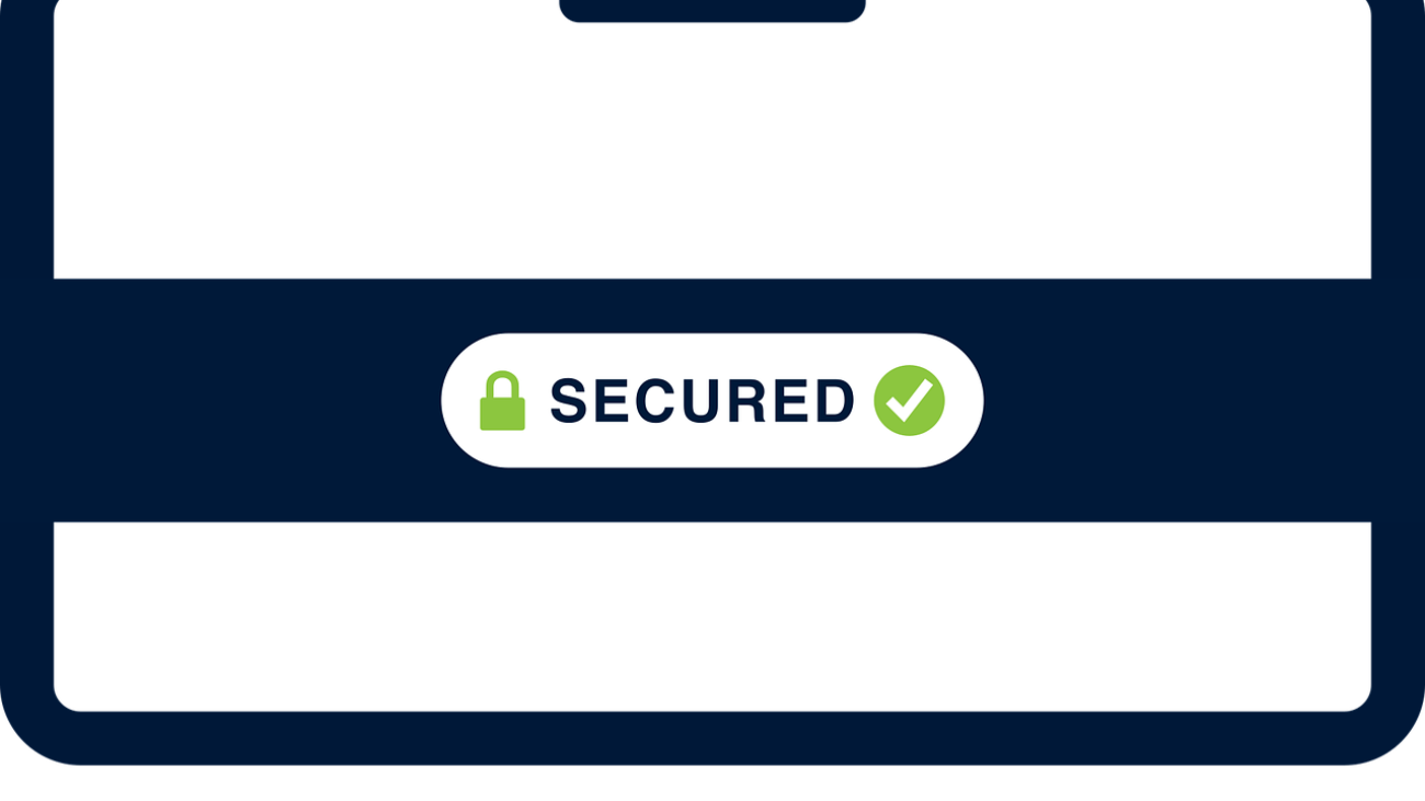Certificat SSL qu'est-ce que c'est ?
