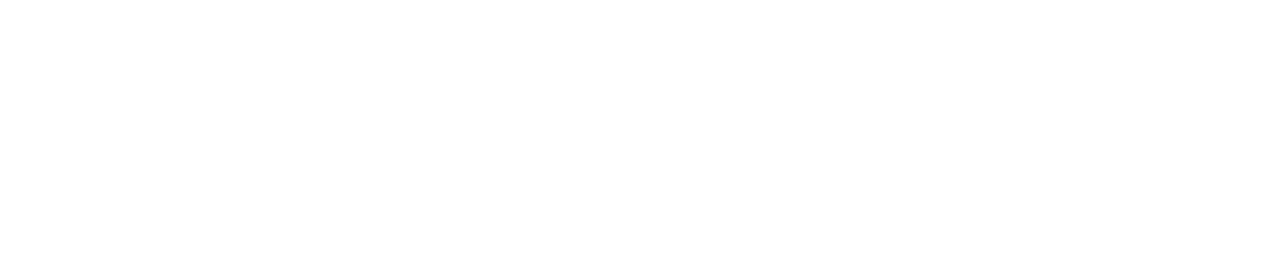 Jarvis logo
