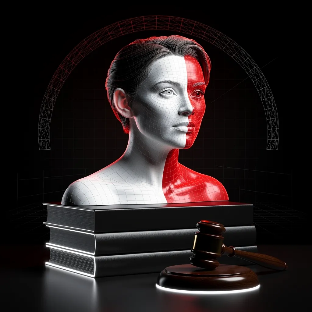 Article 669 du CGI : le barème de l’usufruit