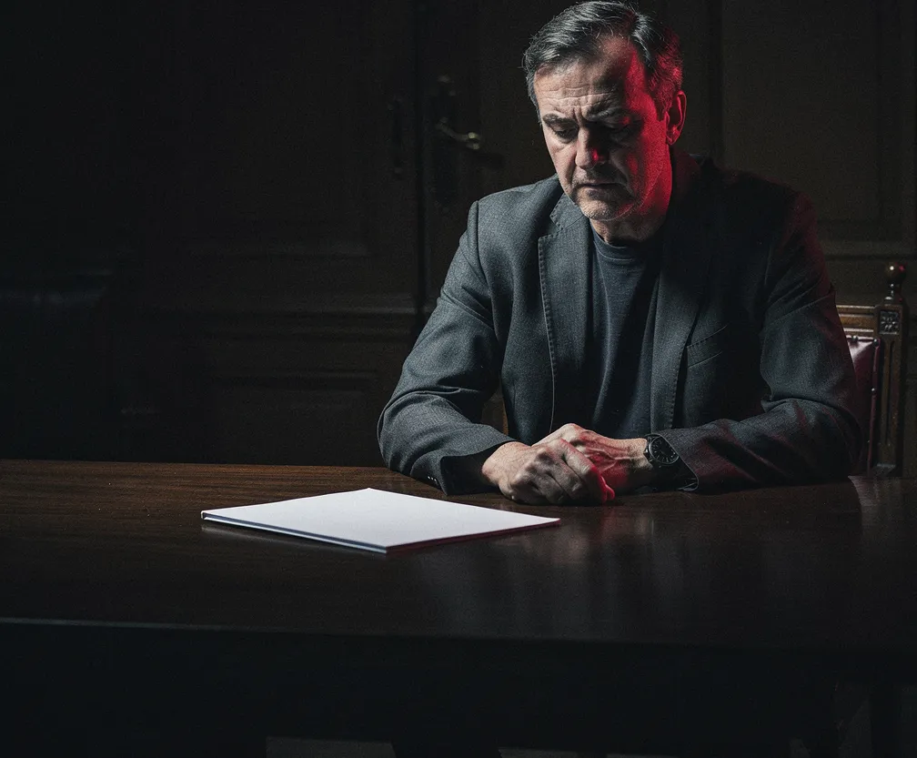 Article 121-3 du Code pénal : quand l’intention fait le crime