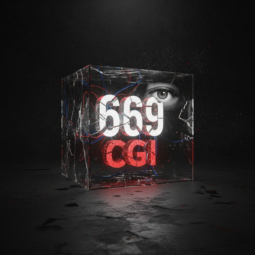 Article 669 du CGI : évaluer usufruit et nue-propriété