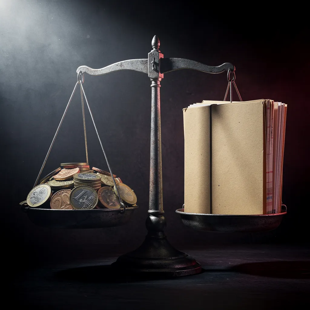 Créances publiques : ce qu’il faut savoir