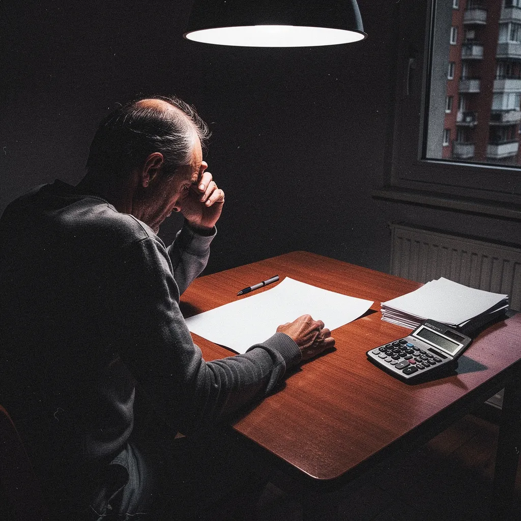 Surloyer HLM abusif : comment le contester ?