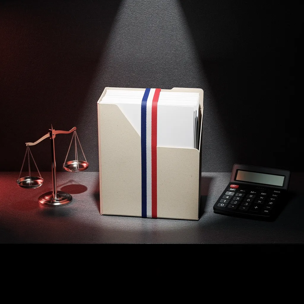 À quoi sert le site creances-publiques.fr ?