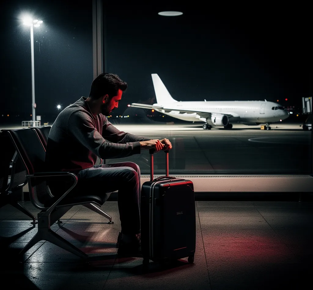 Comment obtenir le remboursement d’un vol Air France annulé ?
