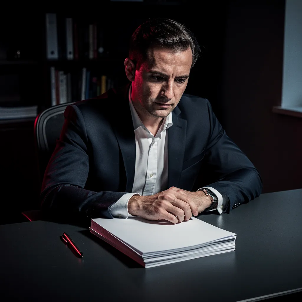 Que dit l’article 1231-1 du Code civil sur les dommages-intérêts contractuels ?