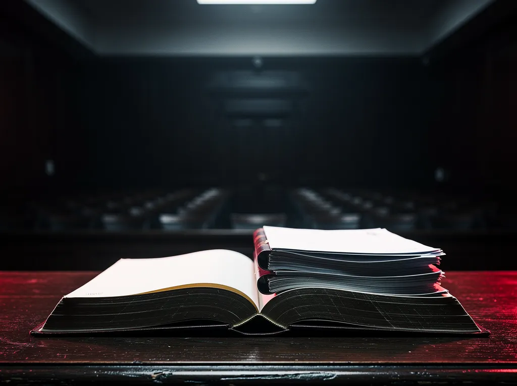 Article 40 du CPP : l’obligation de signalement au procureur expliquée