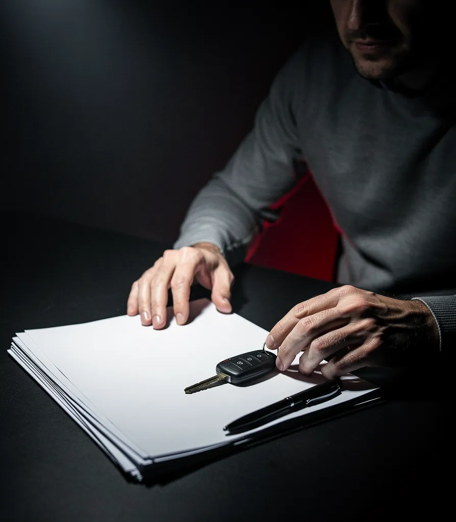 Code de cession d’un véhicule : obtention, délai de 15 jours et erreurs fréquentes