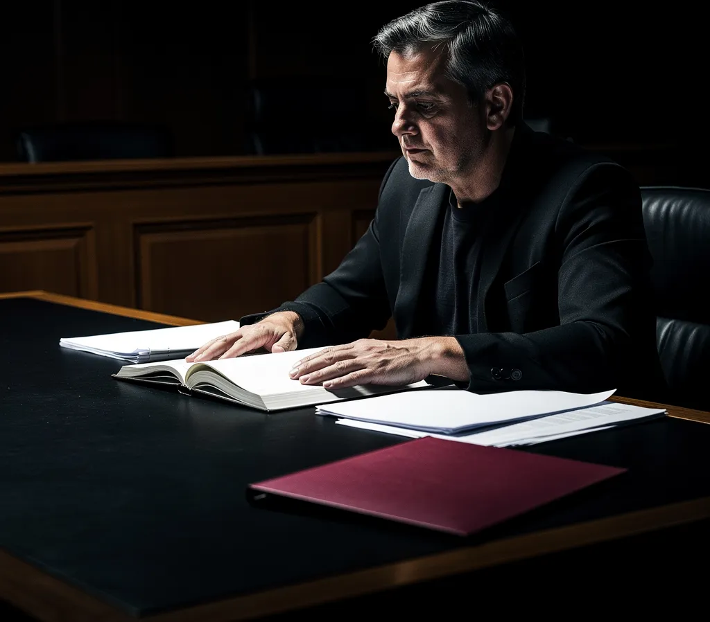 devenir avocat après 40 ans
