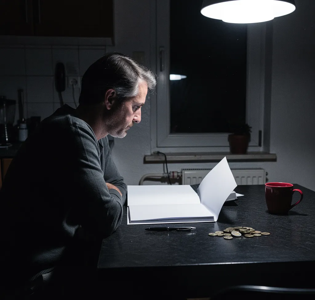 Indexation de la pension alimentaire : calcul, dates et obligations