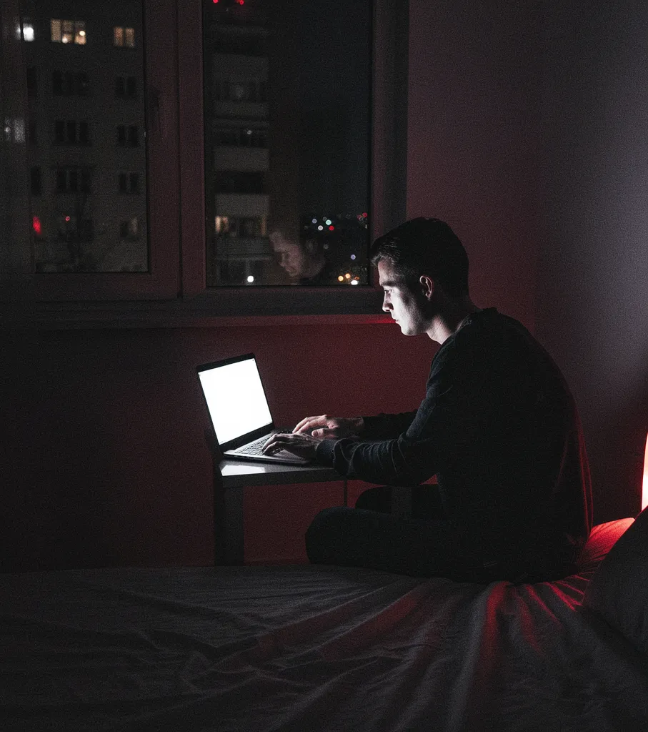 Comment signaler un tapage nocturne directement en ligne ?