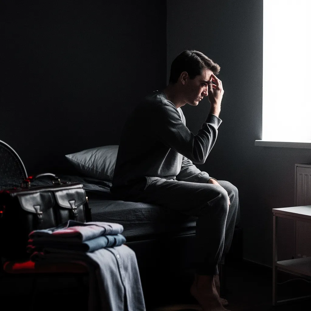 Arrêt maladie : combien de jours de carence vous attendent ?