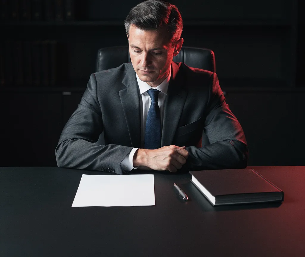 Article 1134 du Code civil : de la force obligatoire à l’erreur sur la personne
