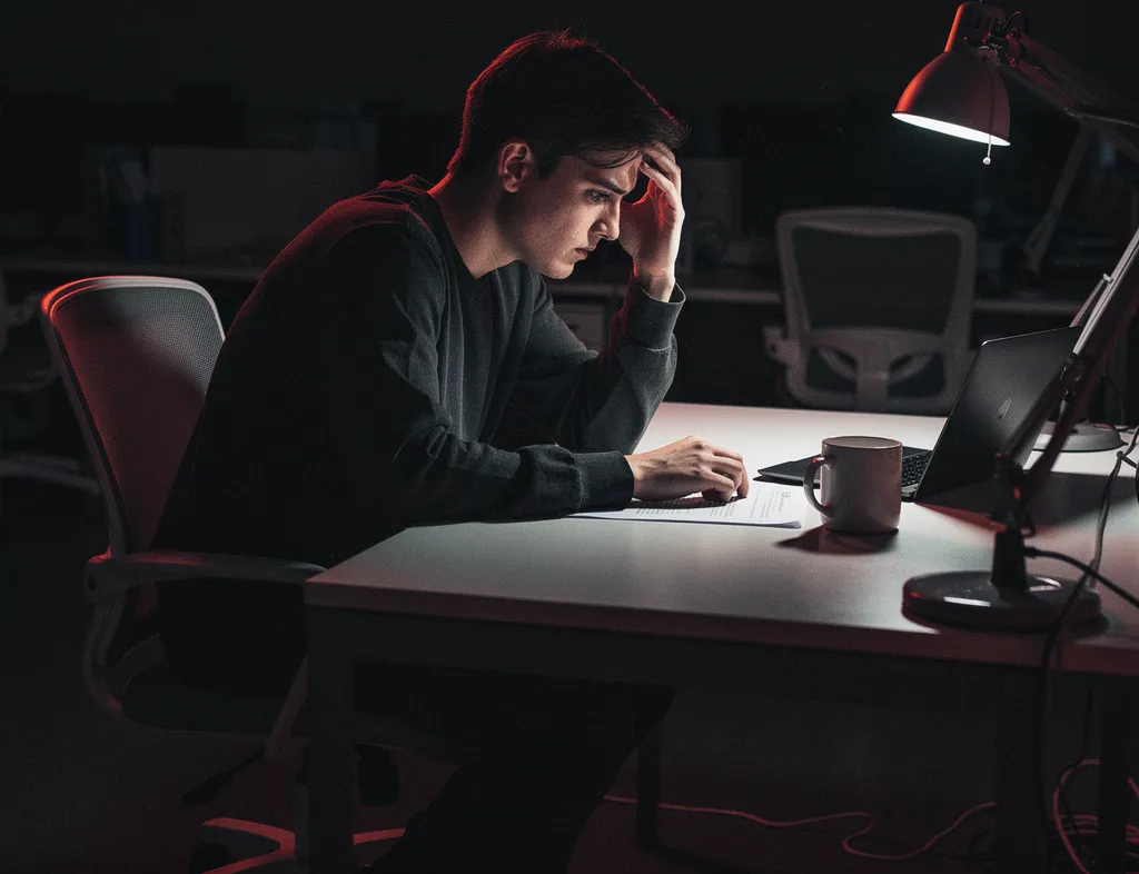 Combien d’avertissements faut-il recevoir avant un licenciement ?