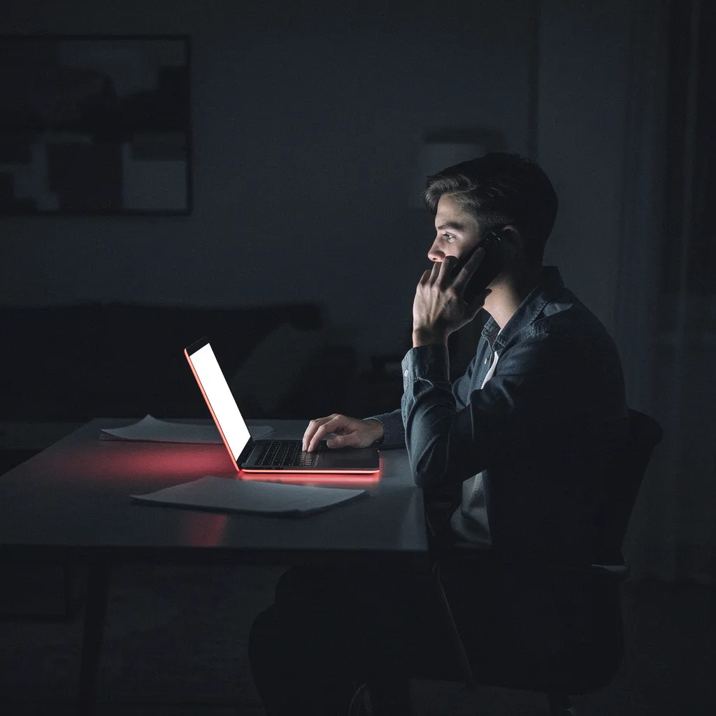 Contacter La Banque Postale gratuitement : 3639, 09 69 et horaires