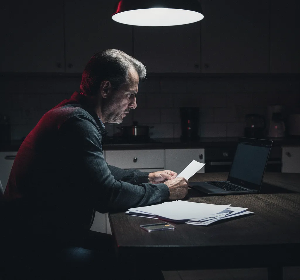 Saisie-attribution : les 5 étapes de la procédure et vos recours