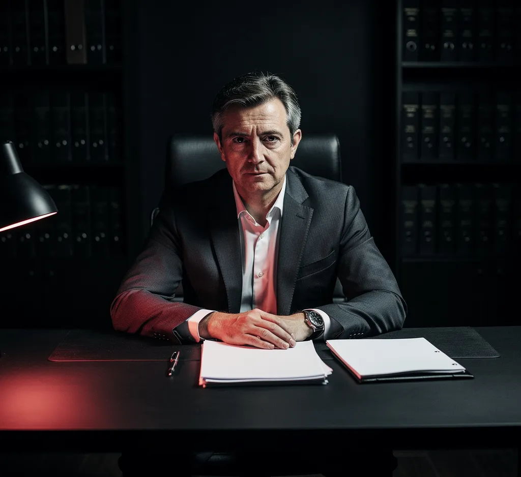 La SAS Huissiers Réunis, premier réseau intégré de commissaires de justice en France