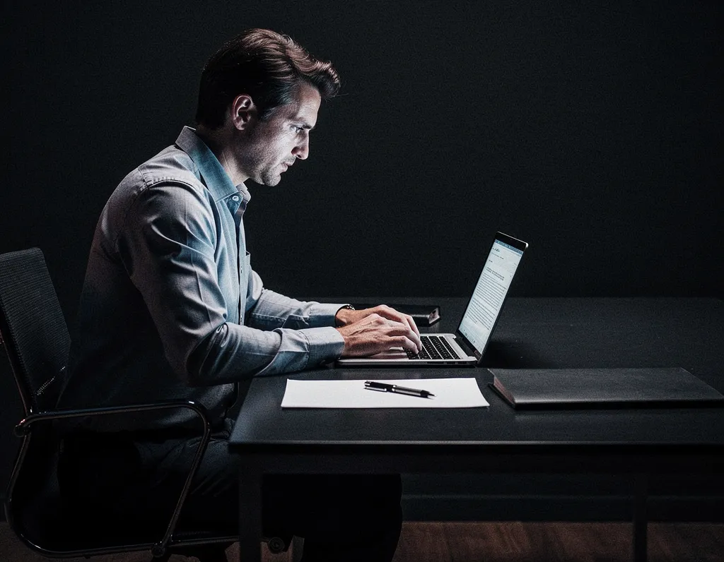Rupture conventionnelle : combien de jours entre signature et fin du contrat ?